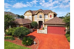5086 OTTERS DEN TRAIL, SANFORD, FL 32771 Sold 06/11/24