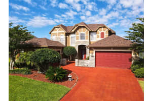 5086 OTTERS DEN TRAIL, SANFORD, FL 32771 Sold 06/11/24