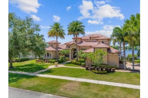 1916 LAKE ROBERTS COURT, WINDERMERE, FL 34786 Sold 12/23/24