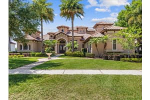 1916 LAKE ROBERTS COURT, WINDERMERE, FL 34786 Sold 12/23/24