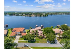 1916 LAKE ROBERTS COURT, WINDERMERE, FL 34786 Sold 12/23/24