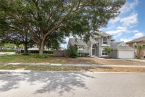 119 KILLINGTON WAY, ORLANDO, FL 32835 Sold 06/20/24