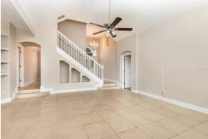119 KILLINGTON WAY, ORLANDO, FL 32835 Sold 06/20/24