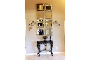 12805 BOGGY VIEW DRIVE, ORLANDO, FL 32824 Sold 06/17/24