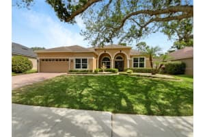 3601 DEER OAK CIRCLE, OVIEDO, FL 32766 Sold 12/27/24