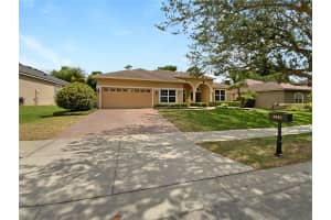 3601 DEER OAK CIRCLE, OVIEDO, FL 32766 Sold 12/27/24