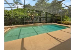 3601 DEER OAK CIRCLE, OVIEDO, FL 32766 Sold 12/27/24