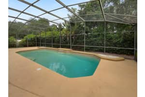 3601 DEER OAK CIRCLE, OVIEDO, FL 32766 Sold 12/27/24