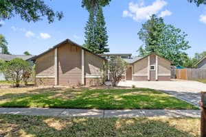 1929 HOUNDSLAKE DRIVE, WINTER PARK, FL 32792 Sold 09/27/24