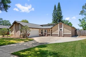 1929 HOUNDSLAKE DRIVE, WINTER PARK, FL 32792 Sold 09/27/24