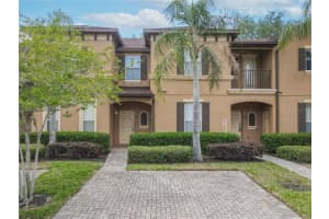 215 CAMBRIA AVENUE, DAVENPORT, FL 33897 Sold 06/11/24