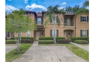 215 CAMBRIA AVENUE, DAVENPORT, FL 33897 Sold 06/11/24
