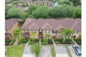 215 CAMBRIA AVENUE, DAVENPORT, FL 33897 Sold 06/11/24