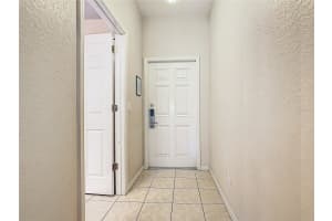 215 CAMBRIA AVENUE, DAVENPORT, FL 33897 Sold 06/11/24