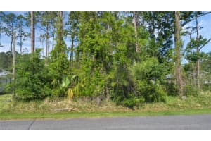 26 LINDBERG LANE, PALM COAST, FL 32137 Sold 11/12/24
