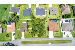 26 LINDBERG LANE, PALM COAST, FL 32137 Sold 11/12/24