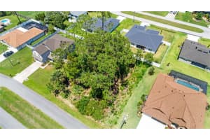 26 LINDBERG LANE, PALM COAST, FL 32137 Sold 11/12/24