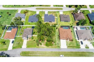26 LINDBERG LANE, PALM COAST, FL 32137 Sold 11/12/24