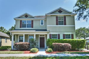 2014 SAXTON PLACE, APOPKA, FL 32703 Sold 07/25/24
