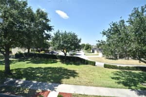 2014 SAXTON PLACE, APOPKA, FL 32703 Sold 07/25/24