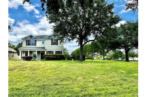 2014 SAXTON PLACE, APOPKA, FL 32703 Sold 07/25/24