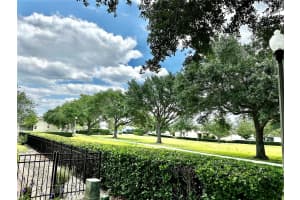 2014 SAXTON PLACE, APOPKA, FL 32703 Sold 07/25/24