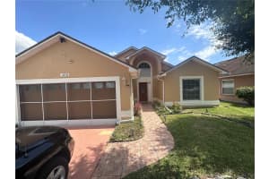 1972 MONKTON ROAD, ORLANDO, FL 32837 Sold 07/23/24