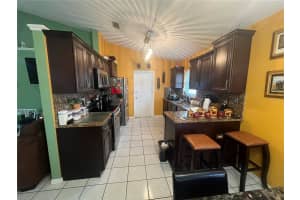 1972 MONKTON ROAD, ORLANDO, FL 32837 Sold 07/23/24