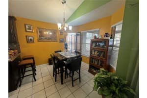 1972 MONKTON ROAD, ORLANDO, FL 32837 Sold 07/23/24