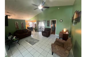 1972 MONKTON ROAD, ORLANDO, FL 32837 Sold 07/23/24