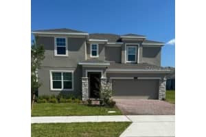 5061 RHEA DRIVE, SAINT CLOUD, FL 34772 Sold 12/31/24