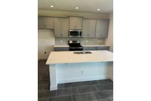 5061 RHEA DRIVE, SAINT CLOUD, FL 34772 Sold 12/31/24