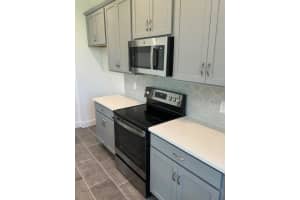 5061 RHEA DRIVE, SAINT CLOUD, FL 34772 Sold 12/31/24