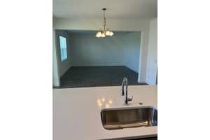 5061 RHEA DRIVE, SAINT CLOUD, FL 34772 Sold 12/31/24
