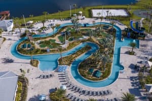 4830 MEMORIES LANE, KISSIMMEE, FL 34746 - MLS#MFRO6199304