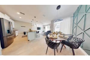 4830 MEMORIES LANE, KISSIMMEE, FL 34746 - MLS#MFRO6199304