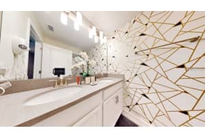 4830 MEMORIES LANE, KISSIMMEE, FL 34746 - MLS#MFRO6199304