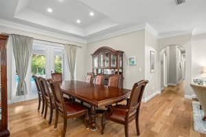 2601 WINDSOR HILL DR, WINDERMERE, FL 34786 Sold 06/27/24