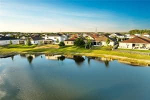 12293 SUMTER DRIVE, ORLANDO, FL 32824 Sold 12/06/24
