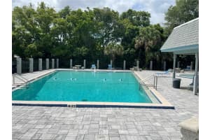 3065 GEORGE MASON AVENUE, WINTER PARK, FL 32792 Sold 10/25/24
