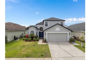 104 BURNSIDE WAY, KISSIMMEE, FL 34744 Sold 05/31/24
