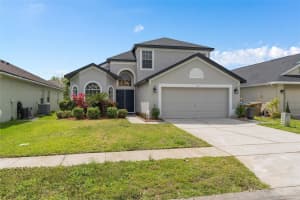 104 BURNSIDE WAY, KISSIMMEE, FL 34744 Sold 05/31/24