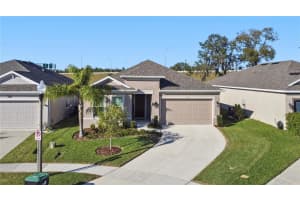 722 GRAND HILLTOP DRIVE, APOPKA, FL 32703 Sold 06/12/24