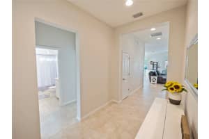 722 GRAND HILLTOP DRIVE, APOPKA, FL 32703 Sold 06/12/24