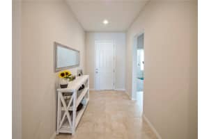 722 GRAND HILLTOP DRIVE, APOPKA, FL 32703 Sold 06/12/24