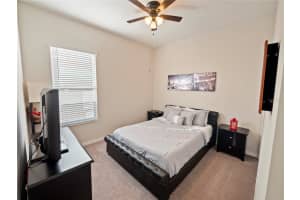 722 GRAND HILLTOP DRIVE, APOPKA, FL 32703 Sold 06/12/24