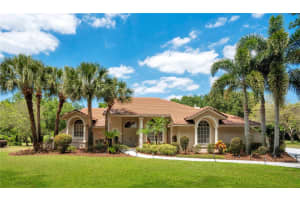 4403 WILLOW SHADE COURT, ORLANDO, FL 32835 Sold 08/06/24