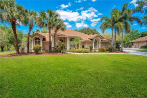 4403 WILLOW SHADE COURT, ORLANDO, FL 32835 Sold 08/06/24