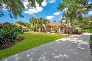 4403 WILLOW SHADE COURT, ORLANDO, FL 32835 Sold 08/06/24