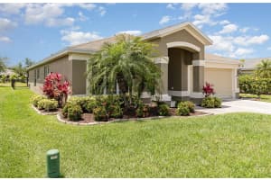 1633 DITTMER CIRCLE, PALM BAY, FL 32909 Sold 10/23/24